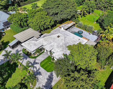 5928 Nw 77th Terrace - Photo Thumbnail 17