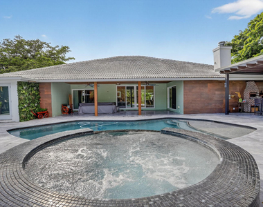 5928 Nw 77th Terrace - Photo Thumbnail 50