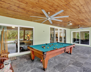 5928 Nw 77th Terrace - Photo Thumbnail 57