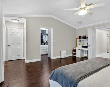 5928 Nw 77th Terrace - Photo Thumbnail 65