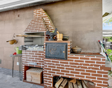 5928 Nw 77th Terrace - Photo Thumbnail 54