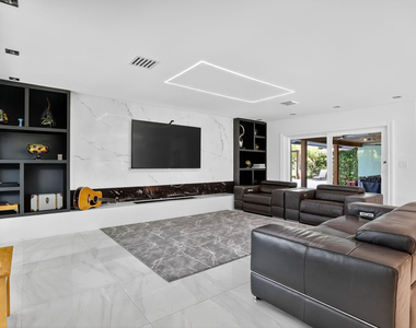 5928 Nw 77th Terrace - Photo Thumbnail 46
