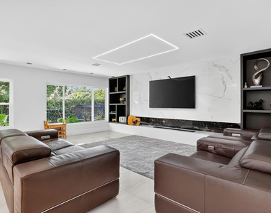 5928 Nw 77th Terrace - Photo Thumbnail 45