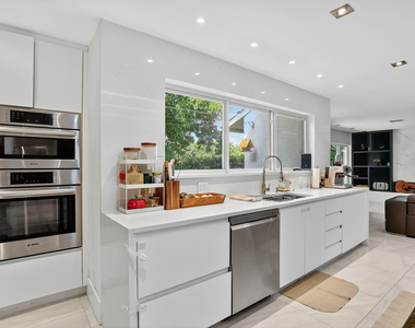 5928 Nw 77th Terrace - Photo Thumbnail 42