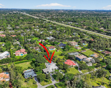 5928 Nw 77th Terrace - Photo Thumbnail 15