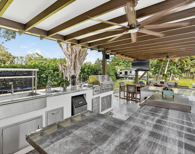 5928 Nw 77th Terrace - Photo Thumbnail 23