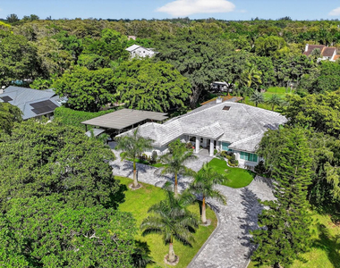 5928 Nw 77th Terrace - Photo Thumbnail 6