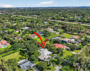 5928 Nw 77th Terrace - Photo Thumbnail 11