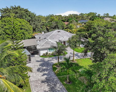 5928 Nw 77th Terrace - Photo Thumbnail 4