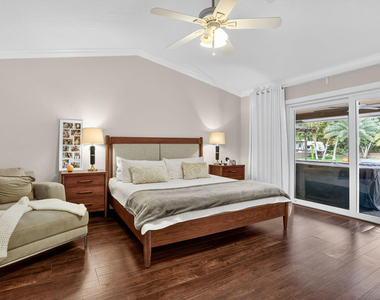 5928 Nw 77th Terrace - Photo Thumbnail 64