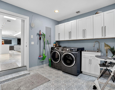 5928 Nw 77th Terrace - Photo Thumbnail 60