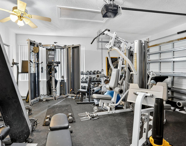 5928 Nw 77th Terrace - Photo Thumbnail 61