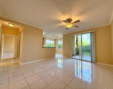 15045 Michelangelo Boulevard - Photo Thumbnail 1