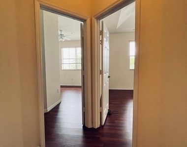10805 Nw 89th Terrace - Photo Thumbnail 19