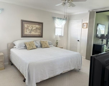 7 Se Turtle Creek Drive - Photo Thumbnail 7