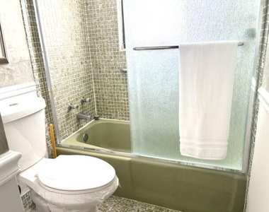 7 Se Turtle Creek Drive - Photo Thumbnail 10