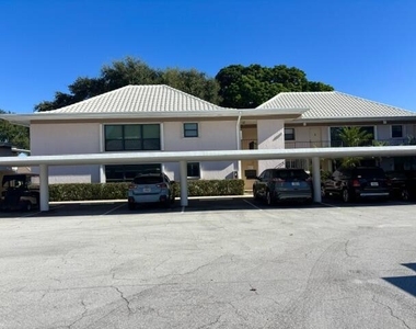 7 Se Turtle Creek Drive - Photo Thumbnail 17