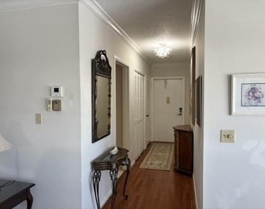 7 Se Turtle Creek Drive - Photo Thumbnail 1