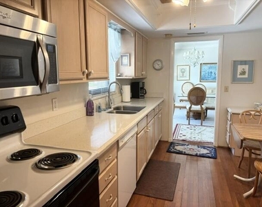 7 Se Turtle Creek Drive - Photo Thumbnail 6