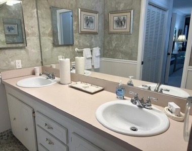 7 Se Turtle Creek Drive - Photo Thumbnail 9