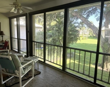 7 Se Turtle Creek Drive - Photo Thumbnail 16