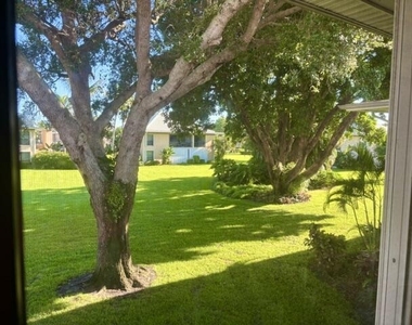 7 Se Turtle Creek Drive - Photo Thumbnail 15