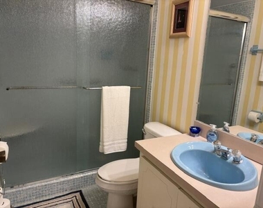 7 Se Turtle Creek Drive - Photo Thumbnail 13