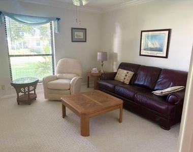7 Se Turtle Creek Drive - Photo Thumbnail 11