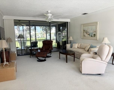 7 Se Turtle Creek Drive - Photo Thumbnail 2
