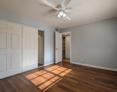 2301 Se 4th Street - Photo Thumbnail 19