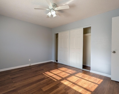 2301 Se 4th Street - Photo Thumbnail 21