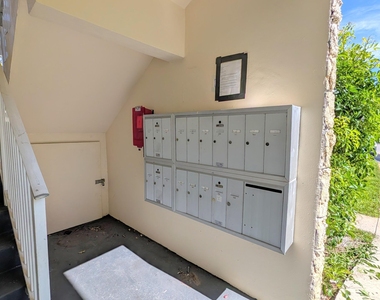 2301 Se 4th Street - Photo Thumbnail 3
