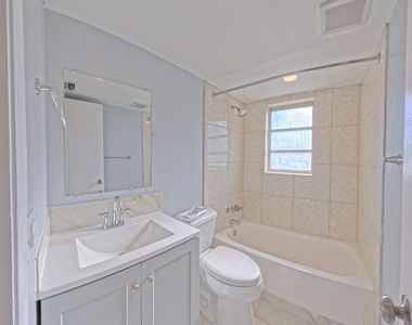 2301 Se 4th Street - Photo Thumbnail 13