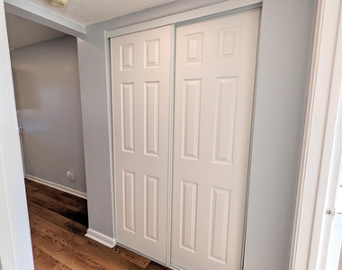 2301 Se 4th Street - Photo Thumbnail 18