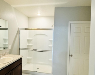 2251 Sw Garfield Drive Sw - Photo Thumbnail 21