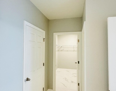 2251 Sw Garfield Drive Sw - Photo Thumbnail 20