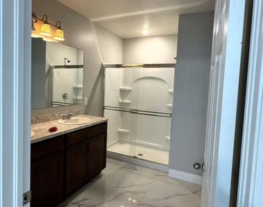 2251 Sw Garfield Drive Sw - Photo Thumbnail 19