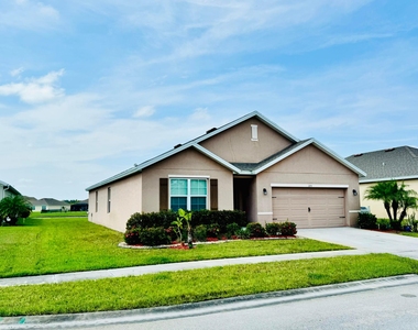 2251 Sw Garfield Drive Sw - Photo Thumbnail 12