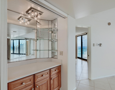 5420 N Ocean Drive - Photo Thumbnail 53