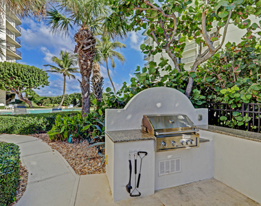 5420 N Ocean Drive - Photo Thumbnail 29