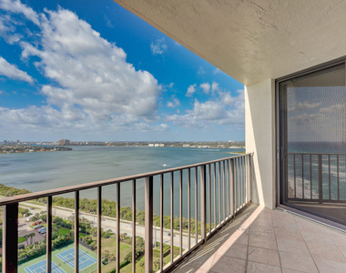 5420 N Ocean Drive - Photo Thumbnail 49