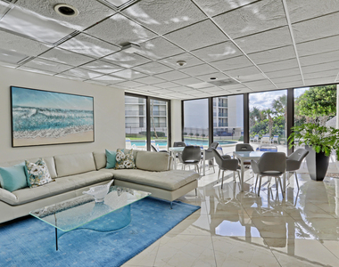 5420 N Ocean Drive - Photo Thumbnail 60