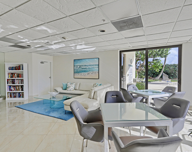 5420 N Ocean Drive - Photo Thumbnail 7