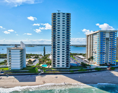 5420 N Ocean Drive - Photo Thumbnail 61