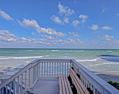 5420 N Ocean Drive - Photo Thumbnail 11