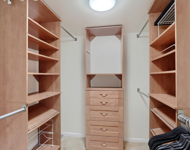 5420 N Ocean Drive - Photo Thumbnail 28