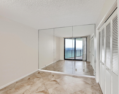 5420 N Ocean Drive - Photo Thumbnail 47