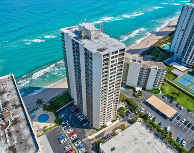 5420 N Ocean Drive - Photo Thumbnail 23