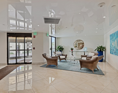 5420 N Ocean Drive - Photo Thumbnail 58