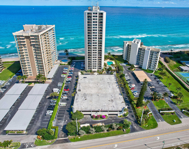 5420 N Ocean Drive - Photo Thumbnail 56